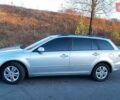 Сірий Мазда 6, об'ємом двигуна 1.8 л та пробігом 250 тис. км за 5700 $, фото 28 на Automoto.ua
