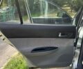 Серый Мазда 6, объемом двигателя 2 л и пробегом 331 тыс. км за 2200 $, фото 18 на Automoto.ua