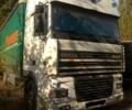 Сірий Мазда 6, об'ємом двигуна 2 л та пробігом 300 тис. км за 1405 $, фото 7 на Automoto.ua