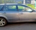 Сірий Мазда 6, об'ємом двигуна 1.99 л та пробігом 340 тис. км за 3500 $, фото 3 на Automoto.ua