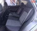 Серый Мазда 6, объемом двигателя 2.02 л и пробегом 223 тыс. км за 3999 $, фото 48 на Automoto.ua