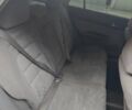 Сірий Мазда 6, об'ємом двигуна 1.8 л та пробігом 148 тис. км за 5100 $, фото 13 на Automoto.ua