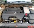 Серый Мазда 6, объемом двигателя 2 л и пробегом 0 тыс. км за 2400 $, фото 1 на Automoto.ua