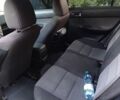 Сірий Мазда 6, об'ємом двигуна 2 л та пробігом 370 тис. км за 2500 $, фото 13 на Automoto.ua