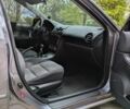 Сірий Мазда 6, об'ємом двигуна 1.8 л та пробігом 234 тис. км за 4300 $, фото 25 на Automoto.ua