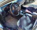 Сірий Мазда 6, об'ємом двигуна 2 л та пробігом 333 тис. км за 4500 $, фото 9 на Automoto.ua