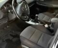Сірий Мазда 6, об'ємом двигуна 2 л та пробігом 290 тис. км за 2800 $, фото 2 на Automoto.ua