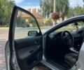 Сірий Мазда 6, об'ємом двигуна 2 л та пробігом 320 тис. км за 3200 $, фото 14 на Automoto.ua