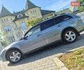 Серый Мазда 6, объемом двигателя 2 л и пробегом 229 тыс. км за 2300 $, фото 1 на Automoto.ua