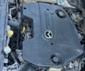 Серый Мазда 6, объемом двигателя 2 л и пробегом 300 тыс. км за 2999 $, фото 17 на Automoto.ua