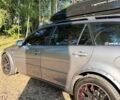 Серый Мазда 6, объемом двигателя 2 л и пробегом 381 тыс. км за 4800 $, фото 9 на Automoto.ua