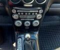 Сірий Мазда 6, об'ємом двигуна 2 л та пробігом 219 тис. км за 4500 $, фото 3 на Automoto.ua