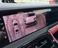 Сірий Мазда 6, об'ємом двигуна 2 л та пробігом 306 тис. км за 3400 $, фото 5 на Automoto.ua