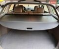 Серый Мазда 6, объемом двигателя 2 л и пробегом 306 тыс. км за 3300 $, фото 5 на Automoto.ua