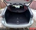 Сірий Мазда 6, об'ємом двигуна 2 л та пробігом 275 тис. км за 3500 $, фото 7 на Automoto.ua
