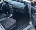 Сірий Мазда 6, об'ємом двигуна 2 л та пробігом 380 тис. км за 2800 $, фото 12 на Automoto.ua