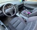 Серый Мазда 6, объемом двигателя 2 л и пробегом 235 тыс. км за 1749 $, фото 7 на Automoto.ua