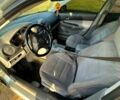 Сірий Мазда 6, об'ємом двигуна 2 л та пробігом 185 тис. км за 4500 $, фото 8 на Automoto.ua
