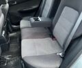 Серый Мазда 6, объемом двигателя 2 л и пробегом 231 тыс. км за 3581 $, фото 20 на Automoto.ua