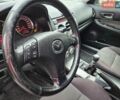 Серый Мазда 6, объемом двигателя 2 л и пробегом 273 тыс. км за 2850 $, фото 33 на Automoto.ua