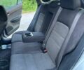 Серый Мазда 6, объемом двигателя 2 л и пробегом 300 тыс. км за 2999 $, фото 16 на Automoto.ua