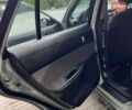 Серый Мазда 6, объемом двигателя 2 л и пробегом 282 тыс. км за 3300 $, фото 12 на Automoto.ua