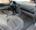 Сірий Мазда 6, об'ємом двигуна 2 л та пробігом 260 тис. км за 2800 $, фото 15 на Automoto.ua