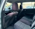 Серый Мазда 6, объемом двигателя 1.8 л и пробегом 285 тыс. км за 2900 $, фото 6 на Automoto.ua