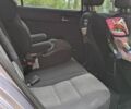 Сірий Мазда 6, об'ємом двигуна 1.8 л та пробігом 234 тис. км за 4300 $, фото 21 на Automoto.ua