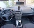 Серый Мазда 6, объемом двигателя 2 л и пробегом 223 тыс. км за 3915 $, фото 23 на Automoto.ua