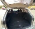 Сірий Мазда 6, об'ємом двигуна 2 л та пробігом 350 тис. км за 3300 $, фото 5 на Automoto.ua