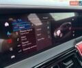 Сірий Мазда 6, об'ємом двигуна 2 л та пробігом 306 тис. км за 3400 $, фото 2 на Automoto.ua