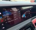 Сірий Мазда 6, об'ємом двигуна 2 л та пробігом 306 тис. км за 3400 $, фото 1 на Automoto.ua