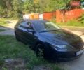 Серый Мазда 6, объемом двигателя 2 л и пробегом 294 тыс. км за 5500 $, фото 34 на Automoto.ua