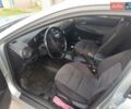 Серый Мазда 6, объемом двигателя 1.8 л и пробегом 273 тыс. км за 3500 $, фото 2 на Automoto.ua