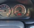 Сірий Мазда 6, об'ємом двигуна 2.3 л та пробігом 187 тис. км за 3800 $, фото 23 на Automoto.ua