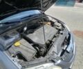 Сірий Мазда 6, об'ємом двигуна 1.8 л та пробігом 334 тис. км за 3200 $, фото 16 на Automoto.ua
