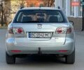 Сірий Мазда 6, об'ємом двигуна 2 л та пробігом 380 тис. км за 2999 $, фото 6 на Automoto.ua