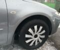 Сірий Мазда 6, об'ємом двигуна 2 л та пробігом 250 тис. км за 6500 $, фото 6 на Automoto.ua