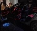 Серый Мазда 6, объемом двигателя 2 л и пробегом 271 тыс. км за 4500 $, фото 4 на Automoto.ua