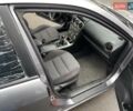 Серый Мазда 6, объемом двигателя 1.8 л и пробегом 315 тыс. км за 3800 $, фото 10 на Automoto.ua