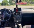 Серый Мазда 6, объемом двигателя 1.8 л и пробегом 250 тыс. км за 7000 $, фото 10 на Automoto.ua