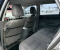 Сірий Мазда 6, об'ємом двигуна 2 л та пробігом 250 тис. км за 3800 $, фото 6 на Automoto.ua