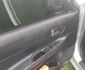 Мазда 6 2004 в Тетиеве на Automoto.ua Серый Мазда 6, объемом двигателя 2 л и пробегом 300 тыс. км за 2900 $, фото 12 на Automoto.ua
