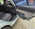 Серый Мазда 6, объемом двигателя 2 л и пробегом 273 тыс. км за 2850 $, фото 21 на Automoto.ua