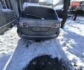 Серый Мазда 6, объемом двигателя 2 л и пробегом 220 тыс. км за 3350 $, фото 2 на Automoto.ua