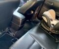 Серый Мазда 6, объемом двигателя 2 л и пробегом 294 тыс. км за 5500 $, фото 32 на Automoto.ua