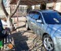 Сірий Мазда 6, об'ємом двигуна 2 л та пробігом 333 тис. км за 4500 $, фото 1 на Automoto.ua