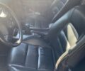 Серый Мазда 6, объемом двигателя 2 л и пробегом 294 тыс. км за 5500 $, фото 22 на Automoto.ua