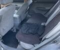 Серый Мазда 6, объемом двигателя 1.8 л и пробегом 285 тыс. км за 2306 $, фото 5 на Automoto.ua